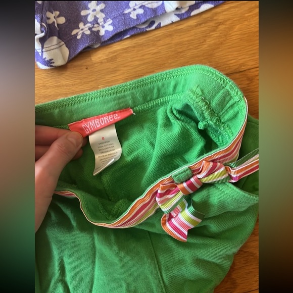 Limited Too & Gymboree Girls clothing lot**read description - Picture 8 of 8